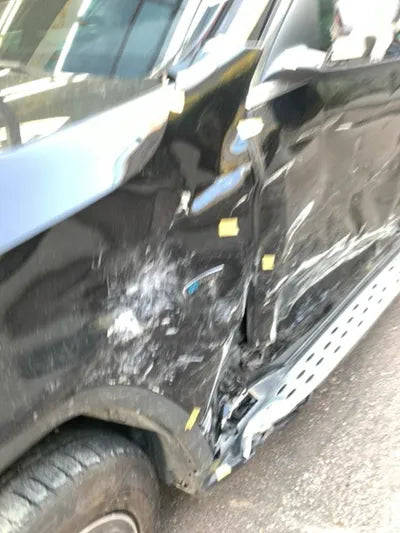 2020 Mercedes-Benz GLC 300 VIN: