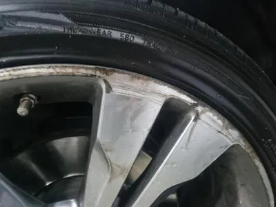 2016 Mercedes-Benz CLA 200 VIN: