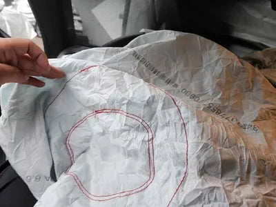 2022 Mercedes-Benz CLA 250 W1K5J4HB8NN270822 VIN:W1K5J4HB8NN270822