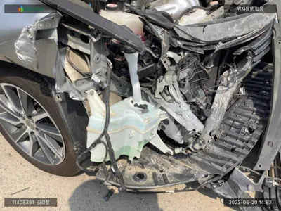 2017 Lexus ES 300 JTHBW1GG2H2160377 VIN:JTHBW1GG2H2160377