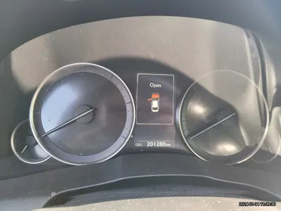 2018 Lexus ES 300 JTHBW1GG9J2180129 VIN:JTHBW1GG9J2180129
