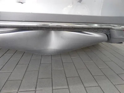 2017 Honda Accord JHMCR6650HC202342 VIN:JHMCR6650HC202342