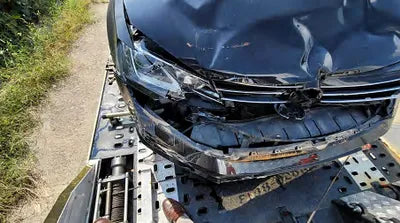 2015 Volkswagen Jetta WVWZZZ16ZFM010341 VIN:WVWZZZ16ZFM010341