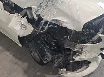 2015 Mercedes-Benz E 300 WDDHF8BB8FB105225 VIN:WDDHF8BB8FB105225