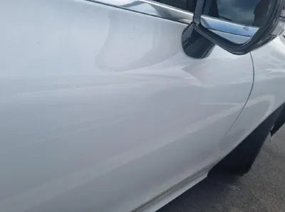 2019 Mercedes-Benz E 220 WDD1J1EBXKF072864 VIN:WDD1J1EBXKF072864