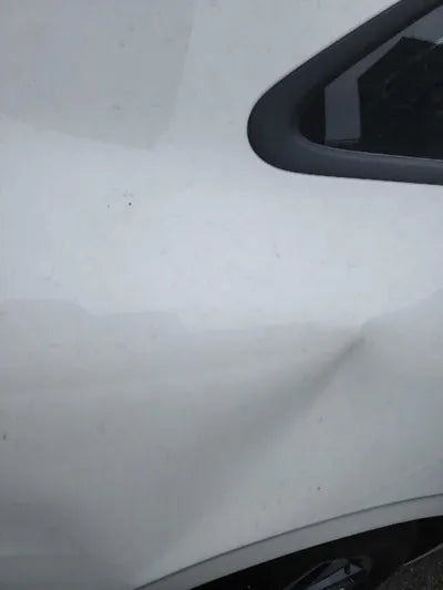 2021 Kia K5 VIN: