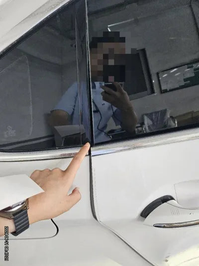 2016 bmw gran turismo efficientynamics e VIN: