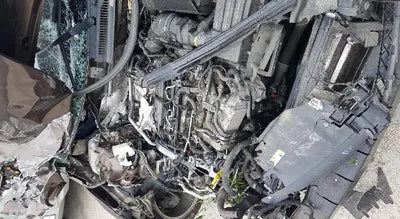 2015 Volkswagen Jetta WVWZZZ16ZFM022280 VIN:WVWZZZ16ZFM022280