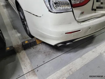 2017 Maserati Quattroporte ZAM56TPG1H1195598 VIN:ZAM56TPG1H1195598