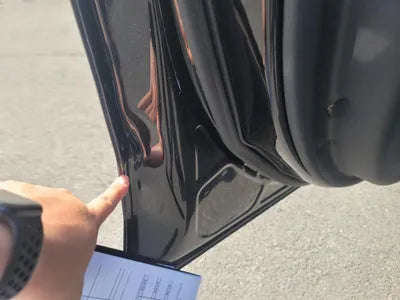 2019 Mercedes-Benz E 220 WDDZF0FB5KA558850 VIN:WDDZF0FB5KA558850