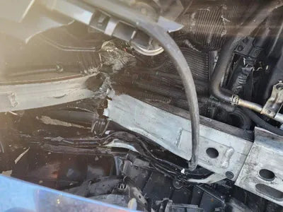 2016 Lexus RX 450 VIN: