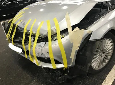 2017 Mercedes-Benz S 350 WDDUG3DB3HA319401 VIN:WDDUG3DB3HA319401