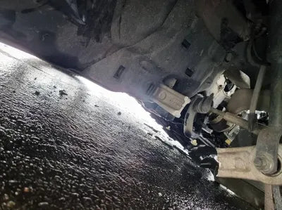 2019 BMW 530 WBAJD3104KWW21635 VIN:WBAJD3104KWW21635