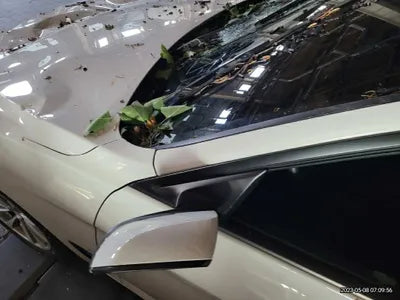 2017 BMW 320 WBA8T3105HG799641 VIN:WBA8T3105HG799641