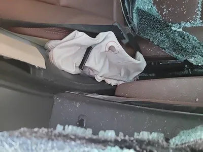 2016 BMW 520 WBA5E7102GG564990 VIN:WBA5E7102GG564990