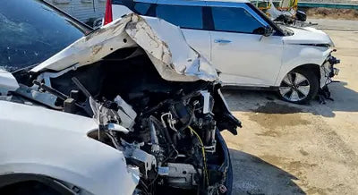 2016 Hyundai Santa FE KMHSW81UBGU659197 VIN:KMHSW81UBGU659197