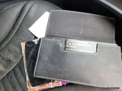 2020 Mercedes-Benz S 560 W1KUG8GB9LA528952 VIN:W1KUG8GB9LA528952