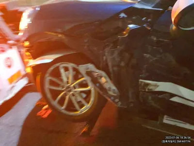 2015 MINI Countryman 128KMWMWXD510XFWT VIN:128KMWMWXD510XFWT