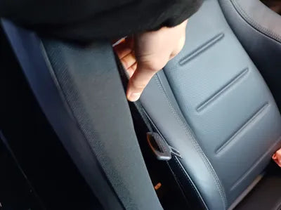 2021 Mercedes-Benz S 400 W1NFD2DB0MA420372 VIN:W1NFD2DB0MA420372