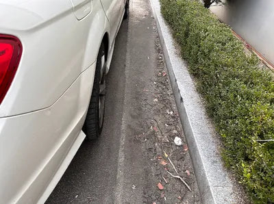 2014 Mercedes-Benz C 200 VIN: