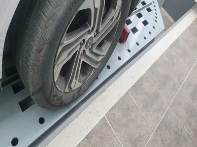 2021 Hyundai Santa FE KMHS281HGMU344697 VIN:KMHS281HGMU344697