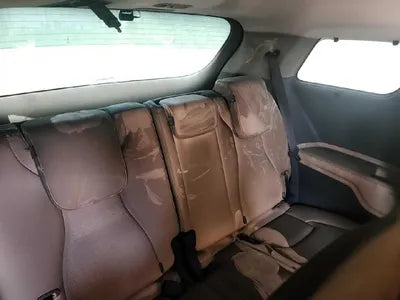 2020 Kia Carnival VIN: