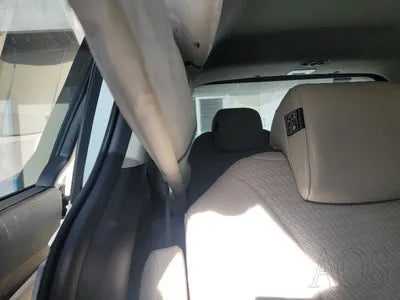 2021 Kia Carnival KNANE81BBMS068076 VIN:KNANE81BBMS068076