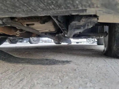 2017 Jeep Renegade 1C4BU0000HPG13982 VIN:1C4BU0000HPG13982