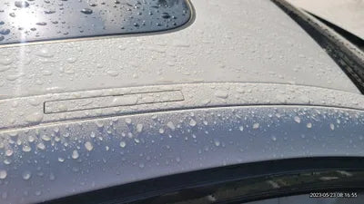 2021 BMW 530 WBA31BJ06MWX04871 VIN:WBA31BJ06MWX04871