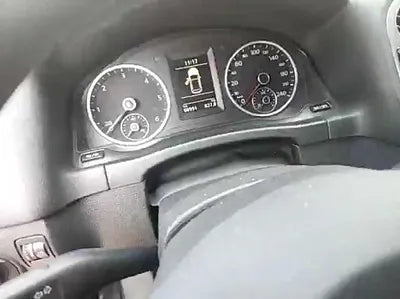 2015 Volkswagen Tiguan WVGZZZ5NZFW033783 VIN:WVGZZZ5NZFW033783