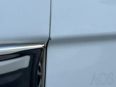 2017 Jaguar XE SAJAA4BNXHCP04316 VIN:SAJAA4BNXHCP04316