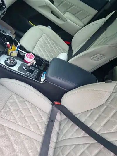 2022 Kia Sorento KNARG81GBNA101511 VIN:KNARG81GBNA101511