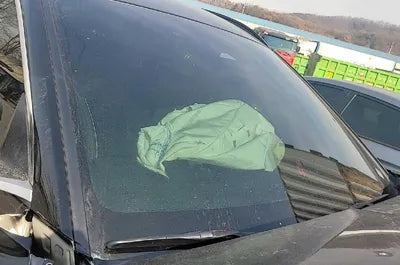 2022 Hyundai Tucson KMHJE81BGNU113867 VIN:KMHJE81BGNU113867