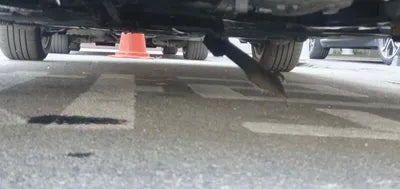 2016 BMW 120 WBAHU3102GP916796 VIN:WBAHU3102GP916796