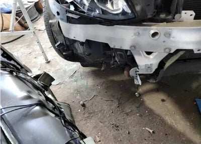 2020 Mercedes-Benz E 250 W1KZF4FB5LA765618 VIN:W1KZF4FB5LA765618