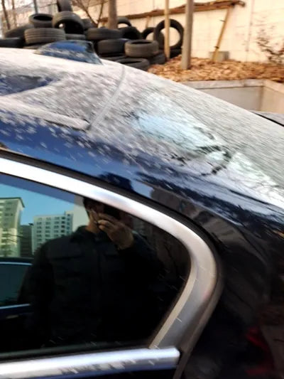 2018 BMW 530 WBAJD9109JB277521 VIN:WBAJD9109JB277521