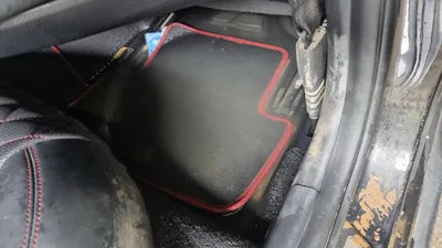 2019 Genesis G70 KMTG541EDLU060769 VIN:KMTG541EDLU060769