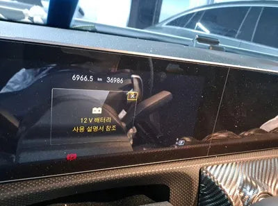 2020 Mercedes-Benz CLA 250 VIN: