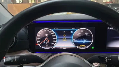 2020 Mercedes-Benz E 300 WDDZF4KBXLA735603 VIN:WDDZF4KBXLA735603