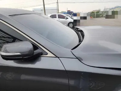 2019 Genesis G80 VIN: