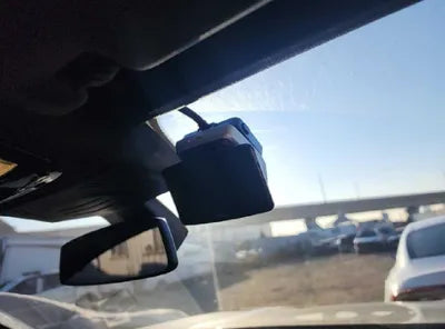 2023 BMW 420 WBA21DT01P9N94660 VIN:WBA21DT01P9N94660