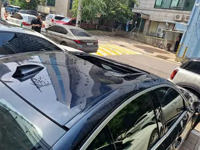 2023 BMW 530 WBA71BH01PCL40159 VIN:WBA71BH01PCL40159