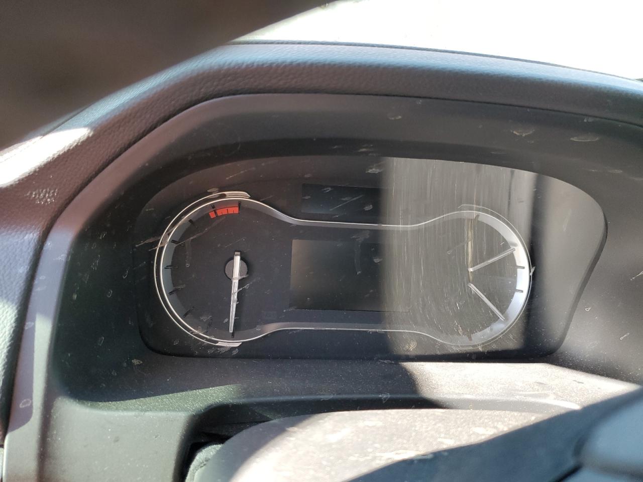 2022 HONDA RIDGELINE RTL VIN:5FPYK3F58NB000376