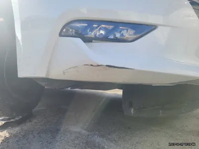 2015 Nissan Maxima VIN: