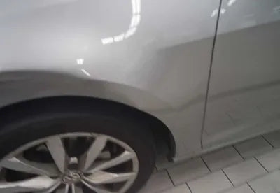 2015 Volkswagen Golf WVWZZZAUZFW028235 VIN:WVWZZZAUZFW028235