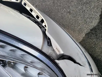 2015 Mercedes-Benz CLS 250 WDDLJ9HB3GA166866 VIN:WDDLJ9HB3GA166866