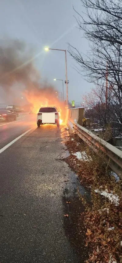 2017 Kia Sorento VIN: