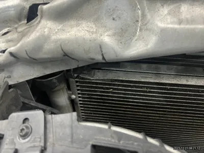 2017 Mercedes-Benz C 220 VIN: