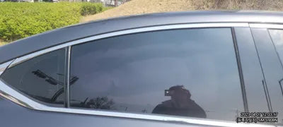 2022 Lexus ES 300 JTHBA1C11N2007310 VIN:JTHBA1C11N2007310