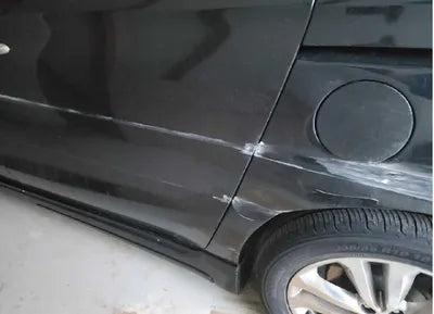 2017 Kia Carnival KNAME81ABHS246608 VIN:KNAME81ABHS246608